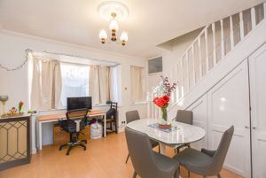 Photo 13- click for photo gallery